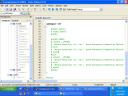 CodeBlocks