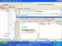 ThreadSearch