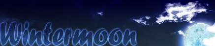 wintermoon